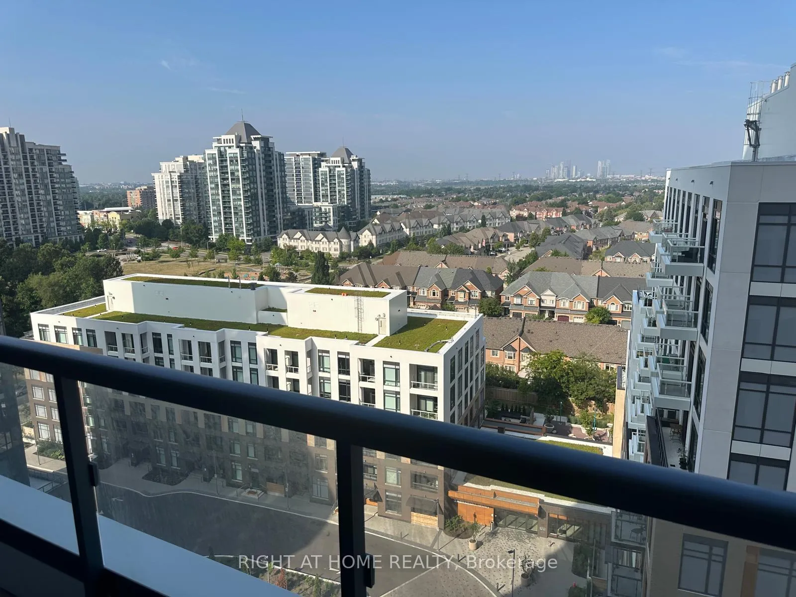 Photo 17 of Unit 1301, 7950 Bathurst Street, Vaughan, Beverley Glen — HOMEH