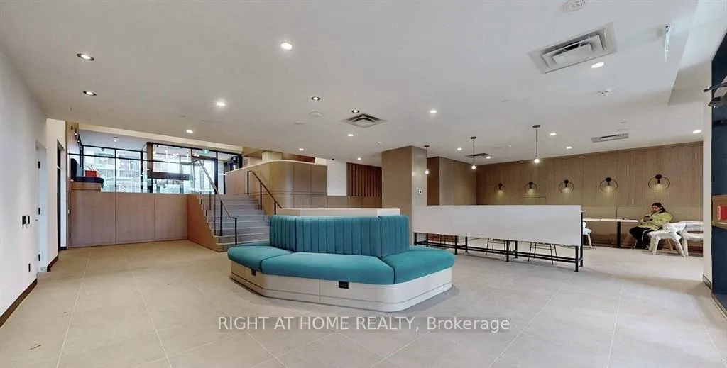 Photo 18 of Unit 1301, 7950 Bathurst Street, Vaughan, Beverley Glen — HOMEH