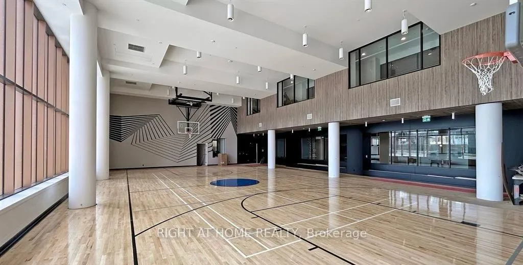 Photo 22 of Unit 1301, 7950 Bathurst Street, Vaughan, Beverley Glen — HOMEH