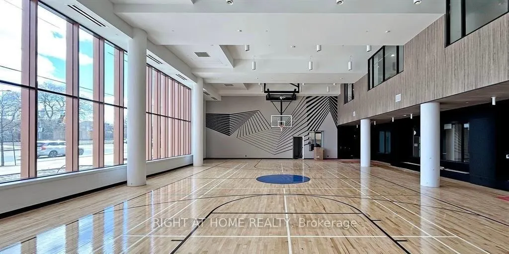 Photo 23 of Unit 1301, 7950 Bathurst Street, Vaughan, Beverley Glen — HOMEH