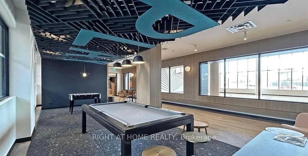 Photo 24 of Unit 1301, 7950 Bathurst Street, Vaughan, Beverley Glen — HOMEH