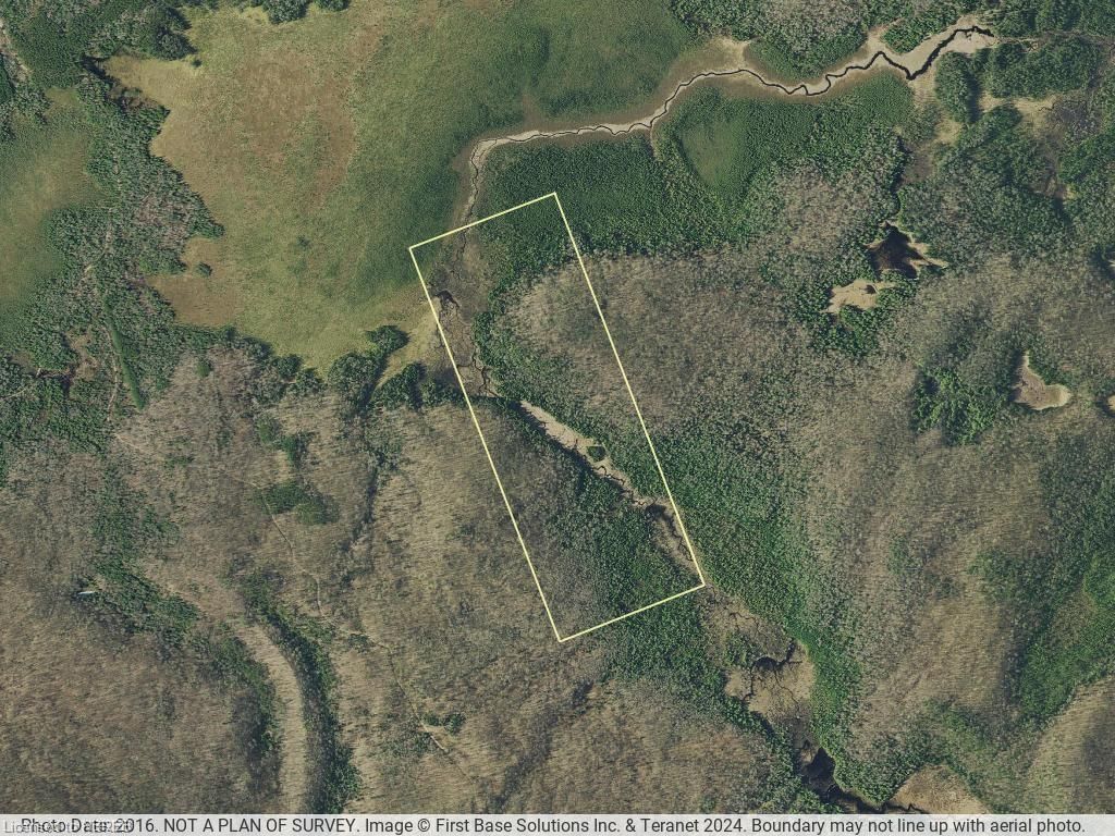 Photo 5 of Lt 13, Con 2, Chisholm — HOMEH