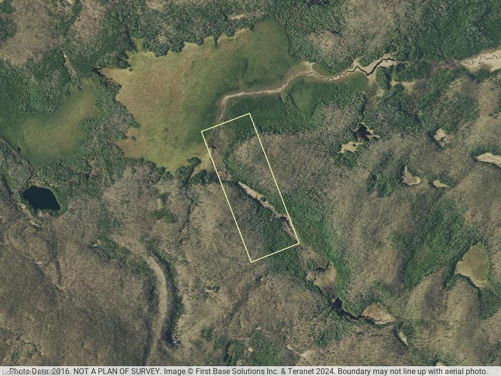 Photo 6 of Lt 13, Con 2, Chisholm — HOMEH