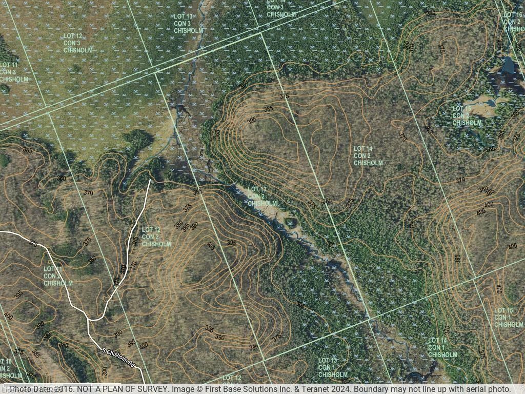 Photo 7 of Lt 13, Con 2, Chisholm — HOMEH