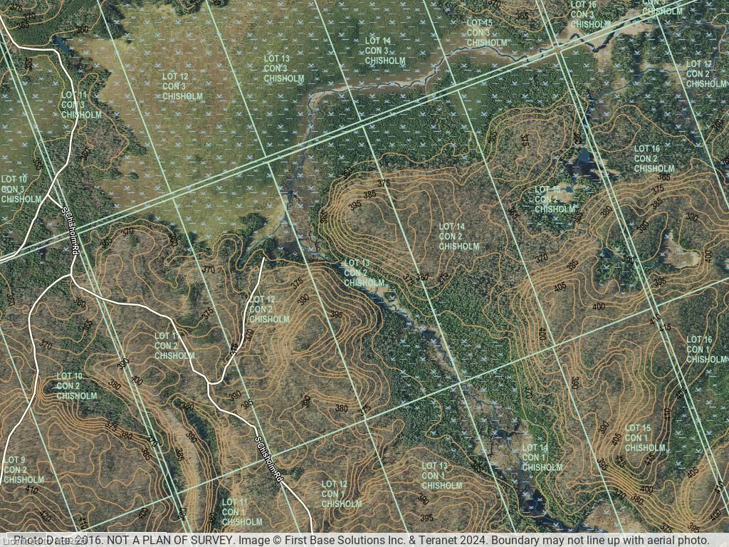 Photo 8 of Lt 13, Con 2, Chisholm — HOMEH
