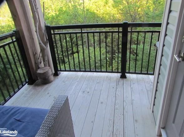 Photo 4 of Unit 206, 4 Anchorage Crescent, Collingwood — HOMEH