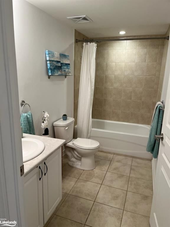 Photo 10 of Unit 206, 4 Anchorage Crescent, Collingwood — HOMEH