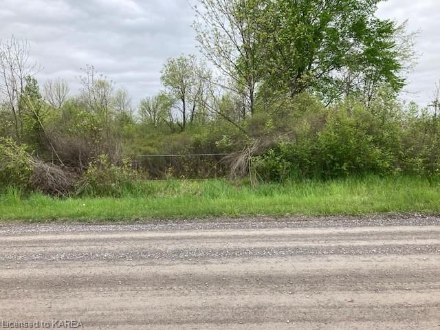 Photo 1 of PT LT 44 9TH Concession Road, Stone Mills — HOMEH