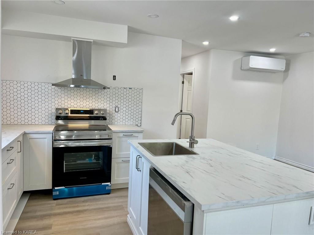 Photo 6 of Unit 1, 747 Grouse Crescent, Kingston, North of Taylor-Kidd Blvd — HOMEH