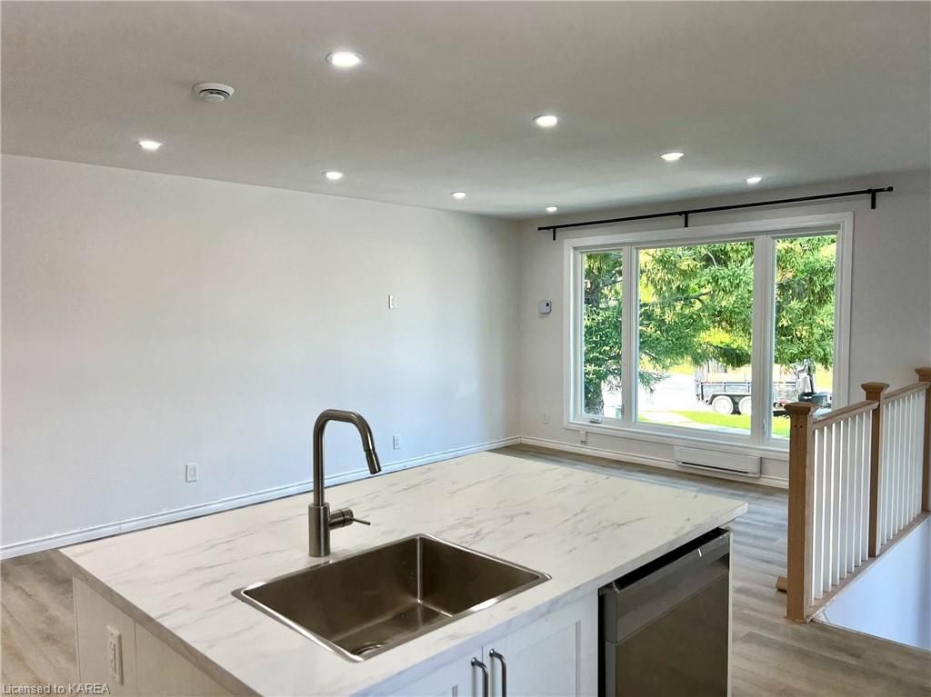 Photo 8 of Unit 1, 747 Grouse Crescent, Kingston, North of Taylor-Kidd Blvd — HOMEH