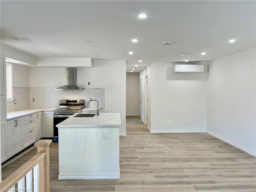 Photo 9 of Unit 1, 747 Grouse Crescent, Kingston, North of Taylor-Kidd Blvd — HOMEH