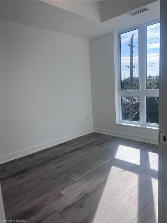 Photo 7 of Unit 306, 312 Erb Street W, Waterloo, Beechwood/University — HOMEH