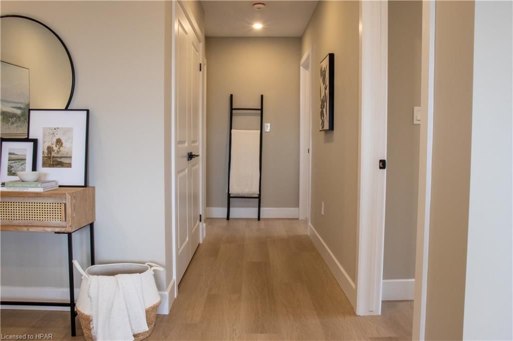 Photo 6 of 18 Blanshard Street, West Perth, Mitchell — HOMEH