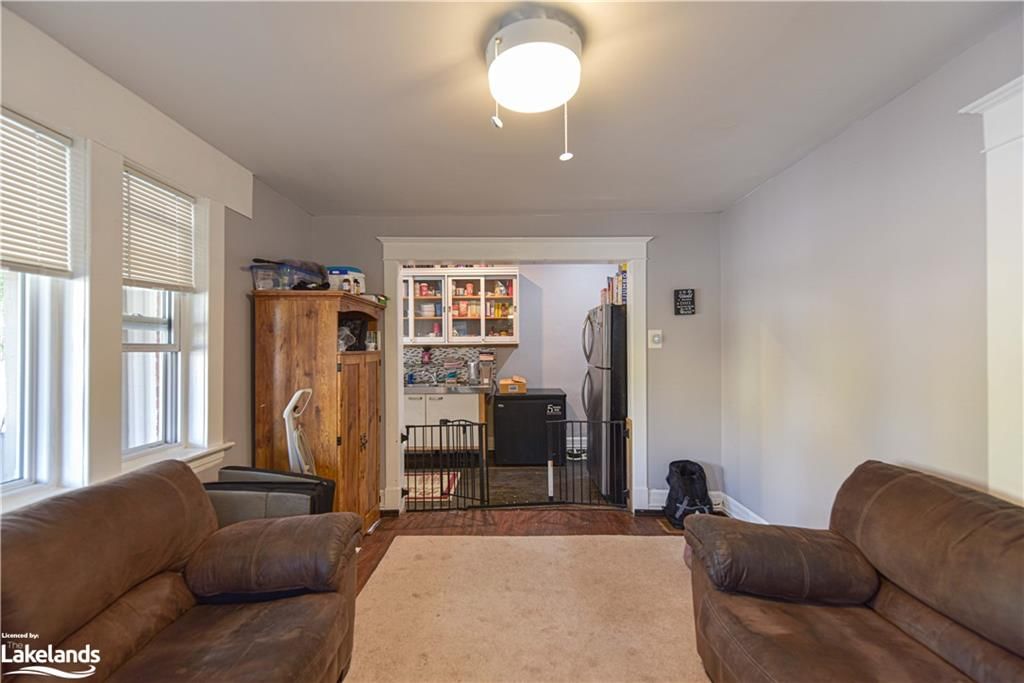 Photo 7 of 53 Elgin Street, Orillia, South Ward — HOMEH