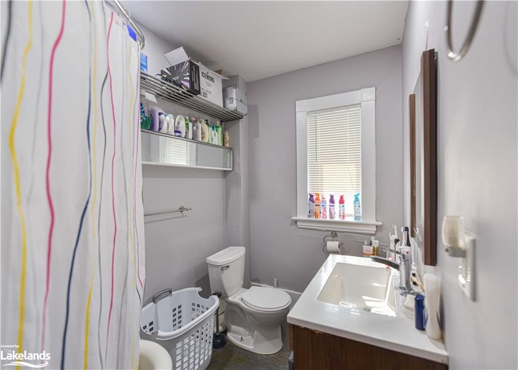 Photo 10 of 53 Elgin Street, Orillia, South Ward — HOMEH