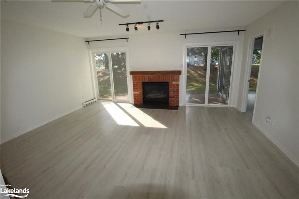 Photo 3 of Unit 151, 53 Trott Boulevard, Collingwood — HOMEH