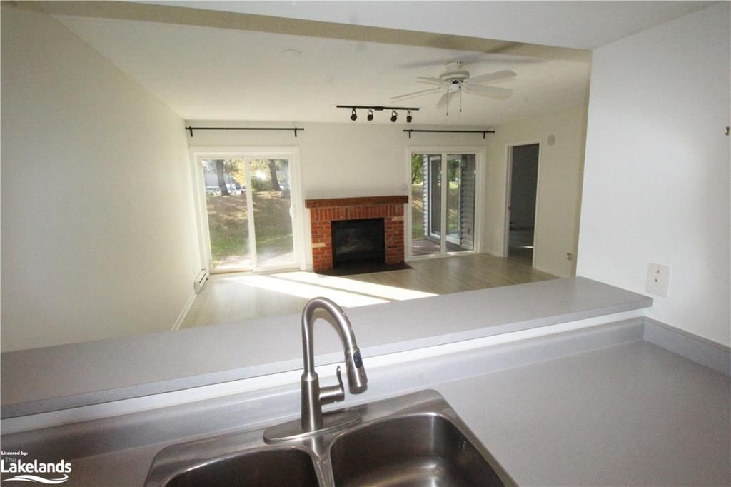 Photo 5 of Unit 151, 53 Trott Boulevard, Collingwood — HOMEH