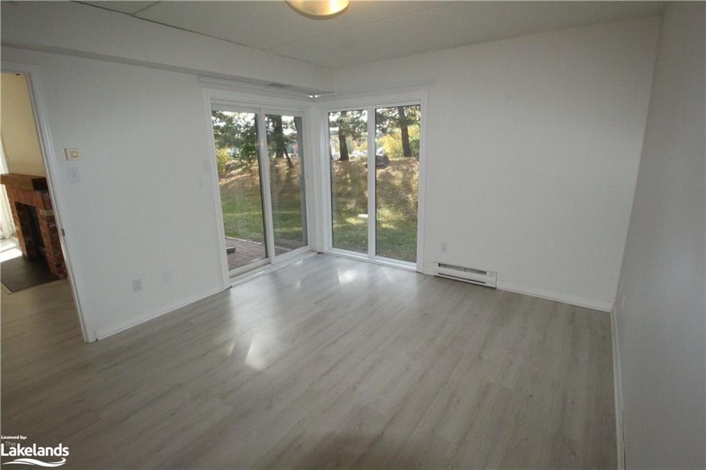 Photo 8 of Unit 151, 53 Trott Boulevard, Collingwood — HOMEH
