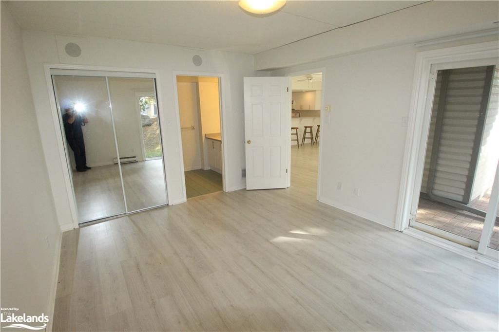 Photo 9 of Unit 151, 53 Trott Boulevard, Collingwood — HOMEH