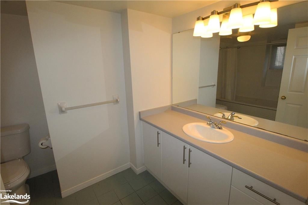 Photo 10 of Unit 151, 53 Trott Boulevard, Collingwood — HOMEH