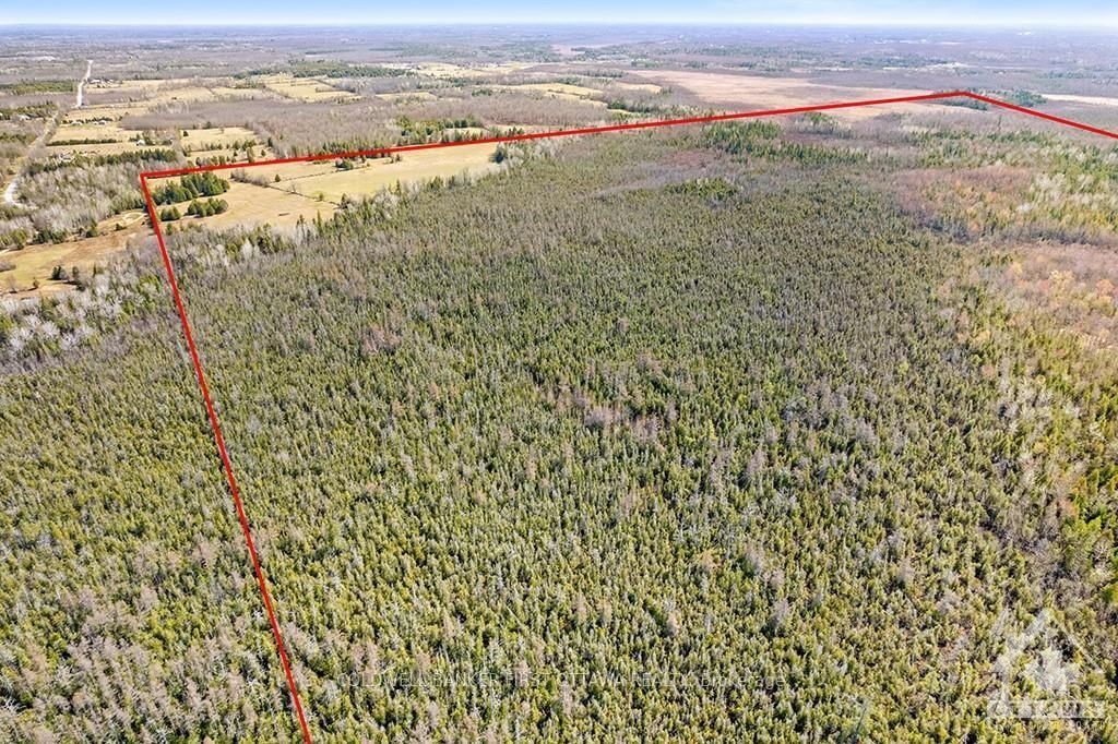 Photo 5 of Pt Lt 13-15 Con 5 DAVIS SIDE Rd, Smiths Falls, Beckwith Twp — HOMEH