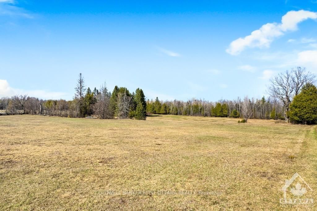Photo 7 of Pt Lt 13-15 Con 5 DAVIS SIDE Rd, Smiths Falls, Beckwith Twp — HOMEH