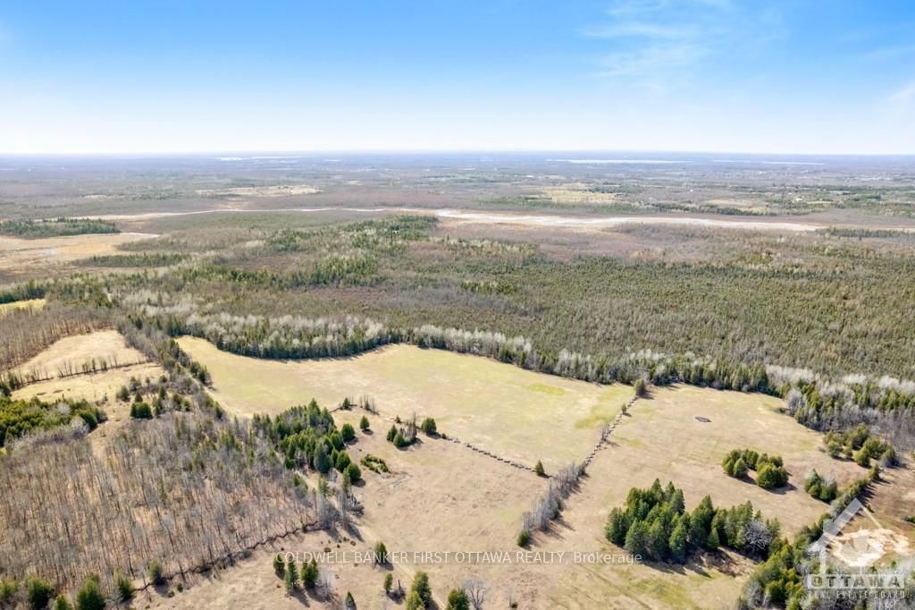 Photo 9 of Pt Lt 13-15 Con 5 DAVIS SIDE Rd, Smiths Falls, Beckwith Twp — HOMEH