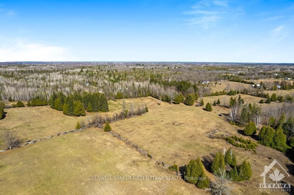 Photo 10 of Pt Lt 13-15 Con 5 DAVIS SIDE Rd, Smiths Falls, Beckwith Twp — HOMEH