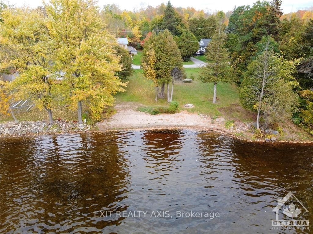 Photo 1 of 00 EBBS BAY Dr, Carleton Place, Drummond N Elmsley (Drummond) Twp — HOMEH