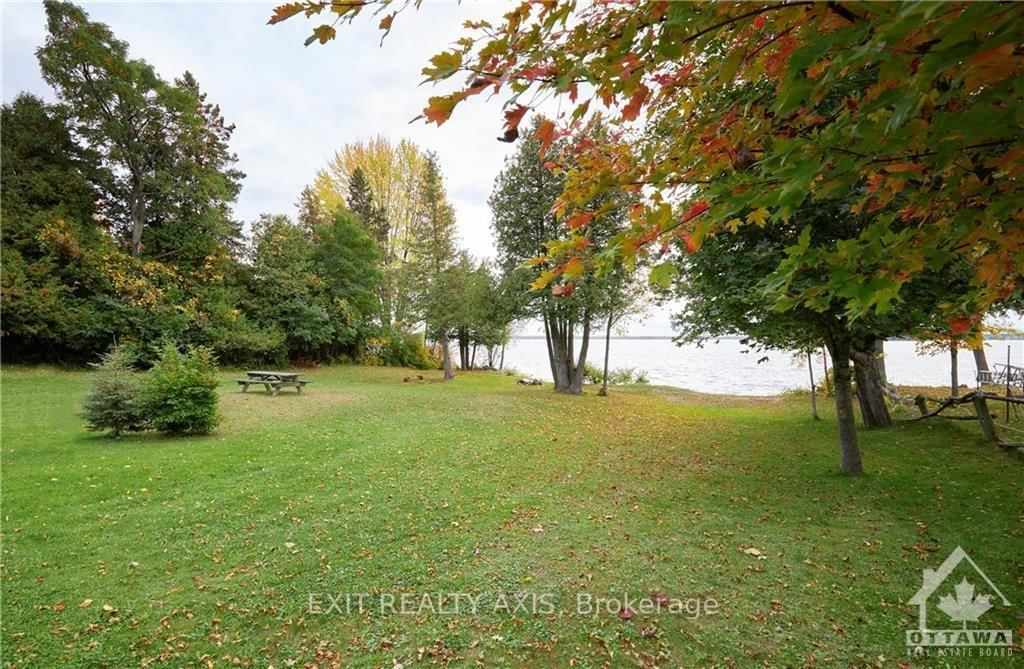 Photo 2 of 00 EBBS BAY Dr, Carleton Place, Drummond N Elmsley (Drummond) Twp — HOMEH