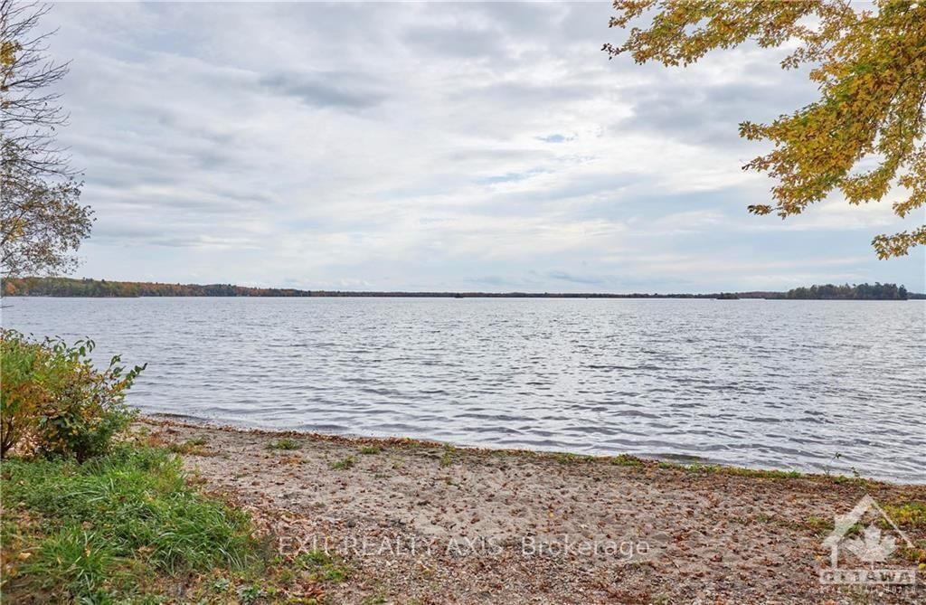 Photo 3 of 00 EBBS BAY Dr, Carleton Place, Drummond N Elmsley (Drummond) Twp — HOMEH