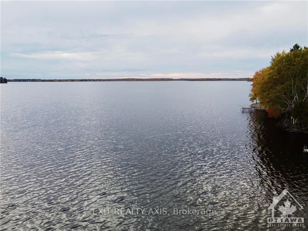 Photo 4 of 00 EBBS BAY Dr, Carleton Place, Drummond N Elmsley (Drummond) Twp — HOMEH