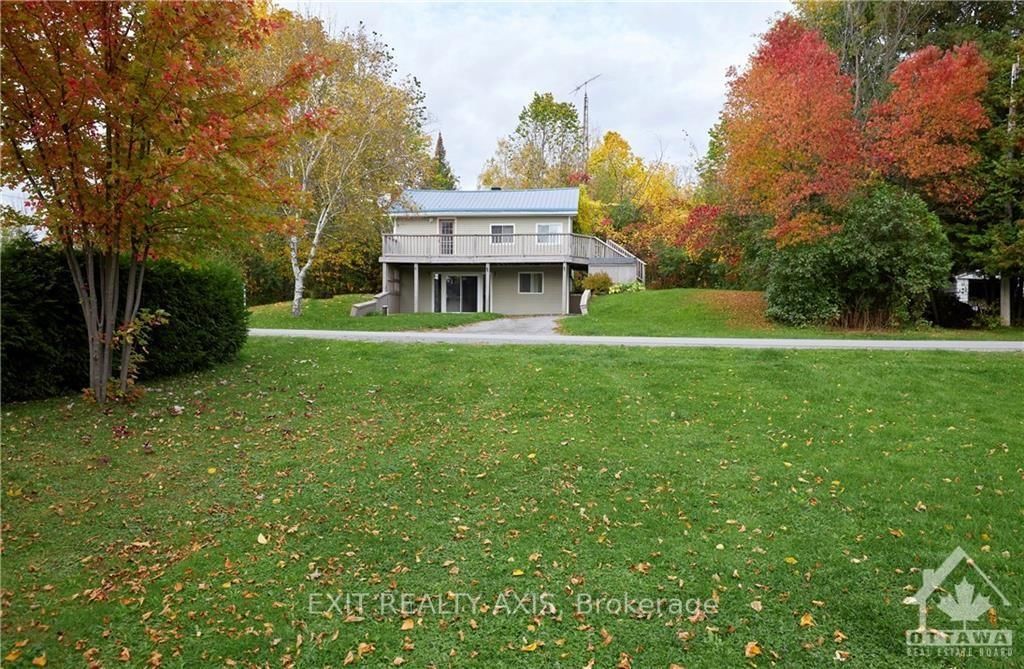 Photo 5 of 00 EBBS BAY Dr, Carleton Place, Drummond N Elmsley (Drummond) Twp — HOMEH