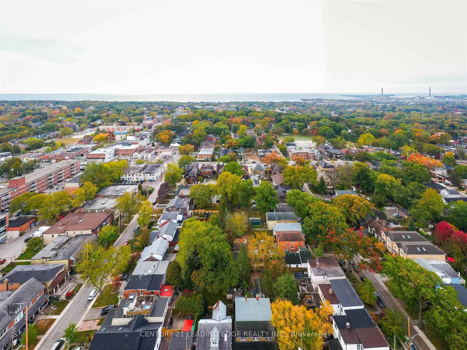 Photo 4 of 25-27 Norwood Rd, Toronto, East End-Danforth — HOMEH