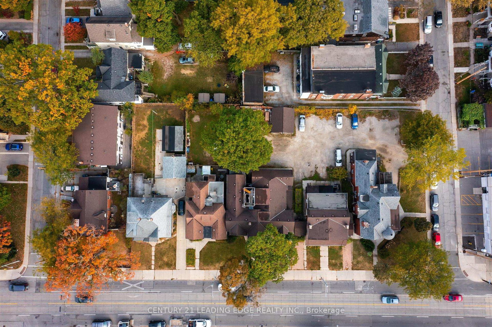 Photo 7 of 25-27 Norwood Rd, Toronto, East End-Danforth — HOMEH