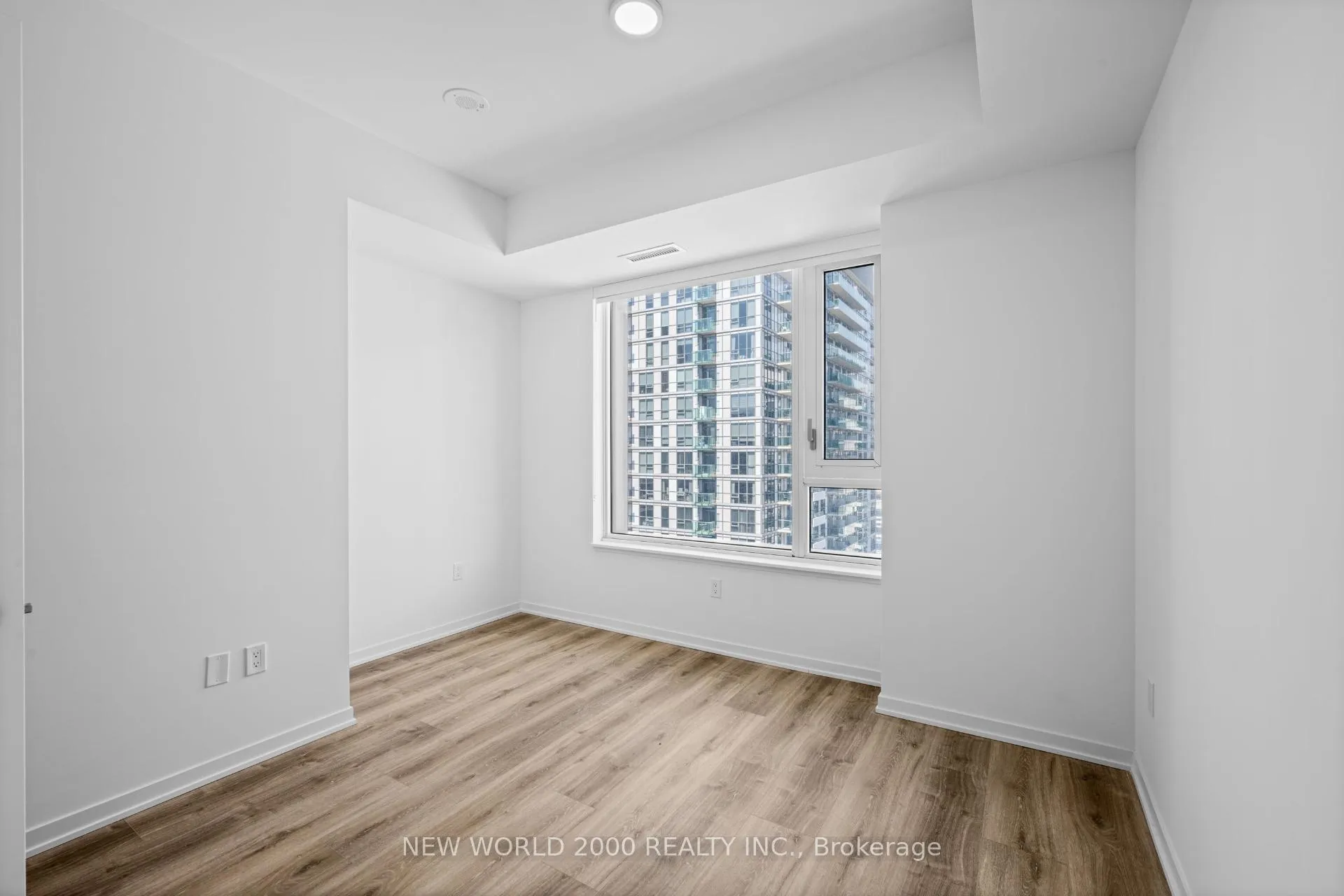 Photo 13 of Unit 3413, 101 Roehampton Avenue, Toronto, Mount Pleasant West — HOMEH