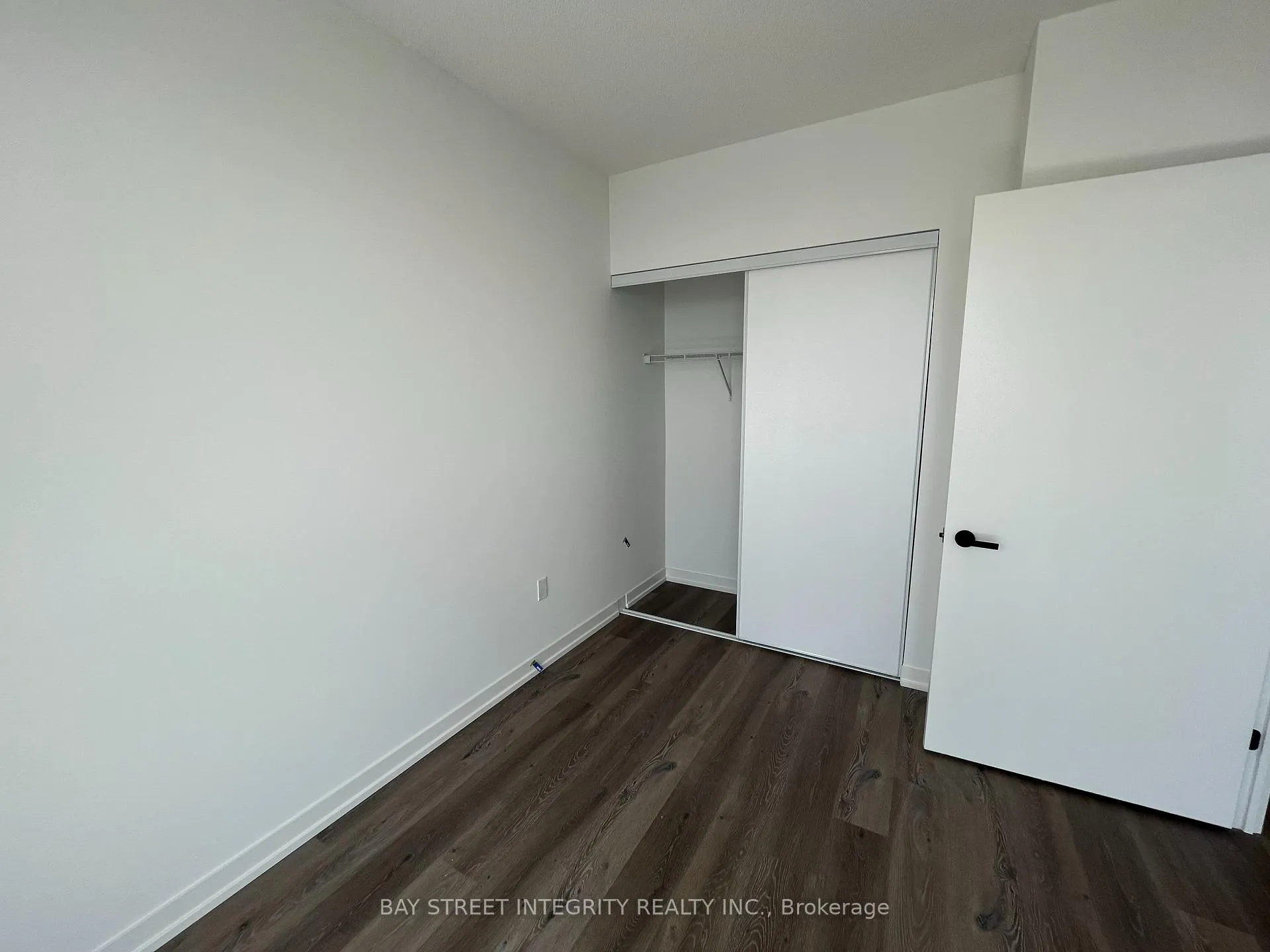 Photo 10 of Unit 3811, 28 Interchange Way, Vaughan, Vaughan Corporate Centre — HOMEH