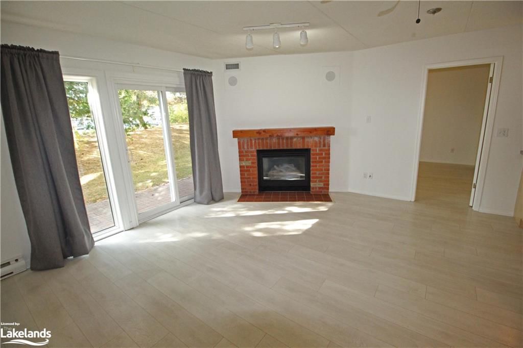 Photo 3 of Unit 153, 53 Trott Boulevard, Collingwood — HOMEH