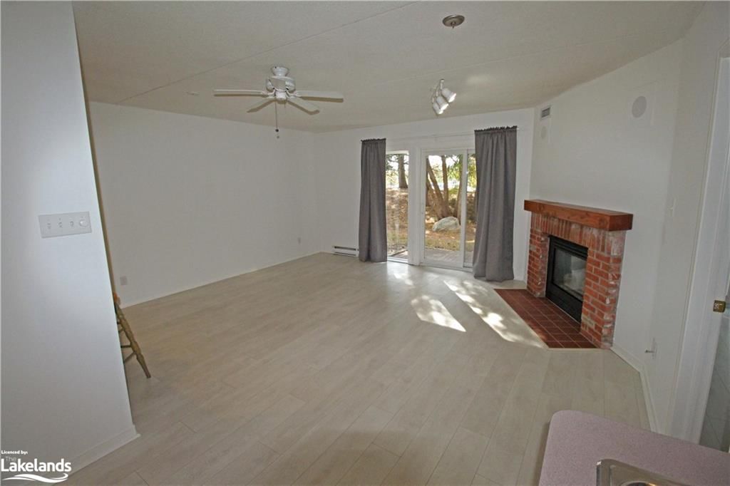 Photo 5 of Unit 153, 53 Trott Boulevard, Collingwood — HOMEH