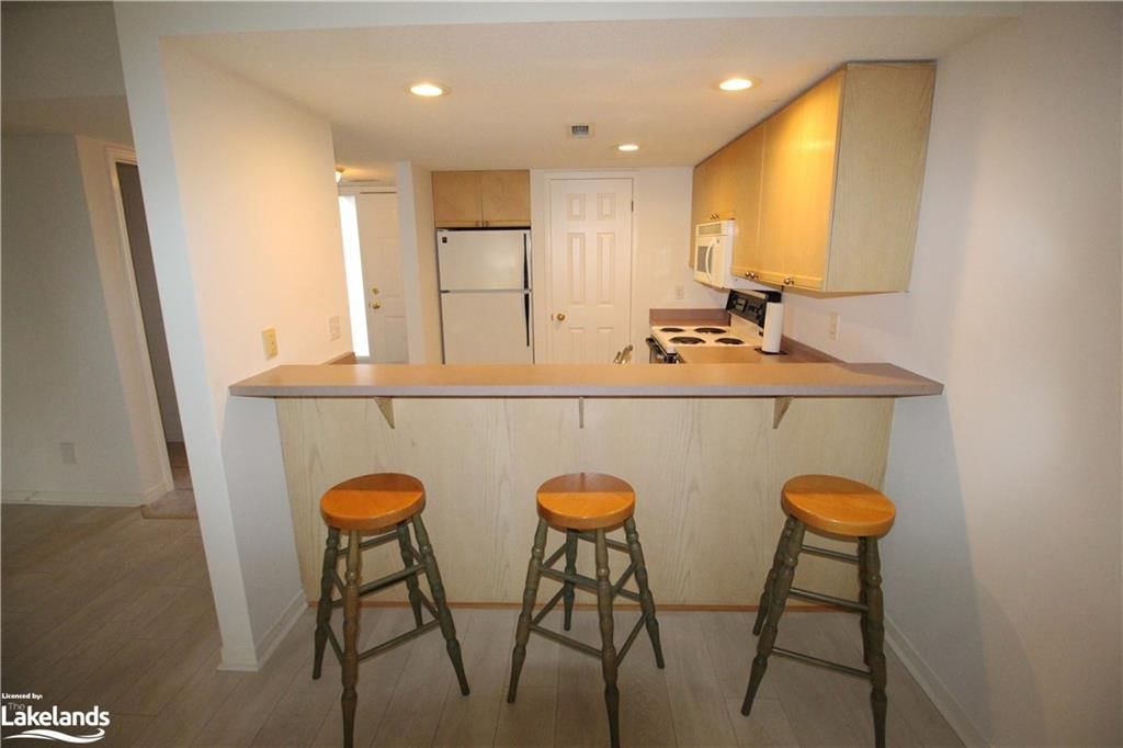 Photo 7 of Unit 153, 53 Trott Boulevard, Collingwood — HOMEH