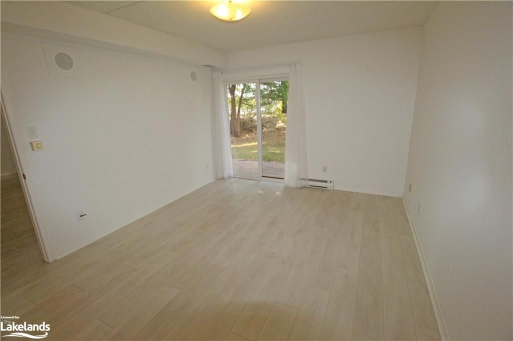 Photo 9 of Unit 153, 53 Trott Boulevard, Collingwood — HOMEH