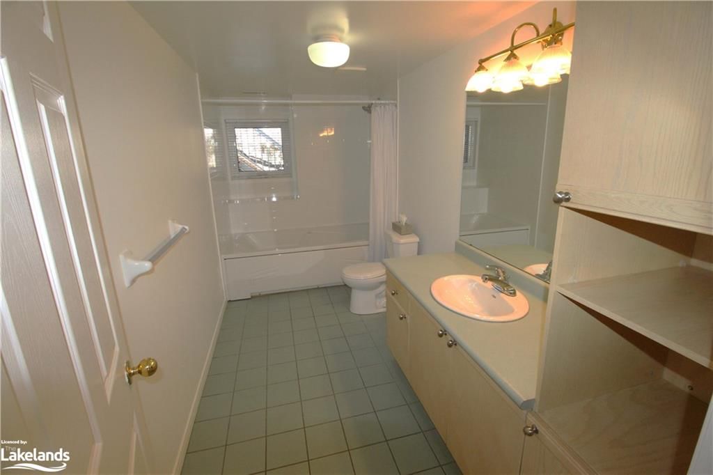 Photo 10 of Unit 153, 53 Trott Boulevard, Collingwood — HOMEH