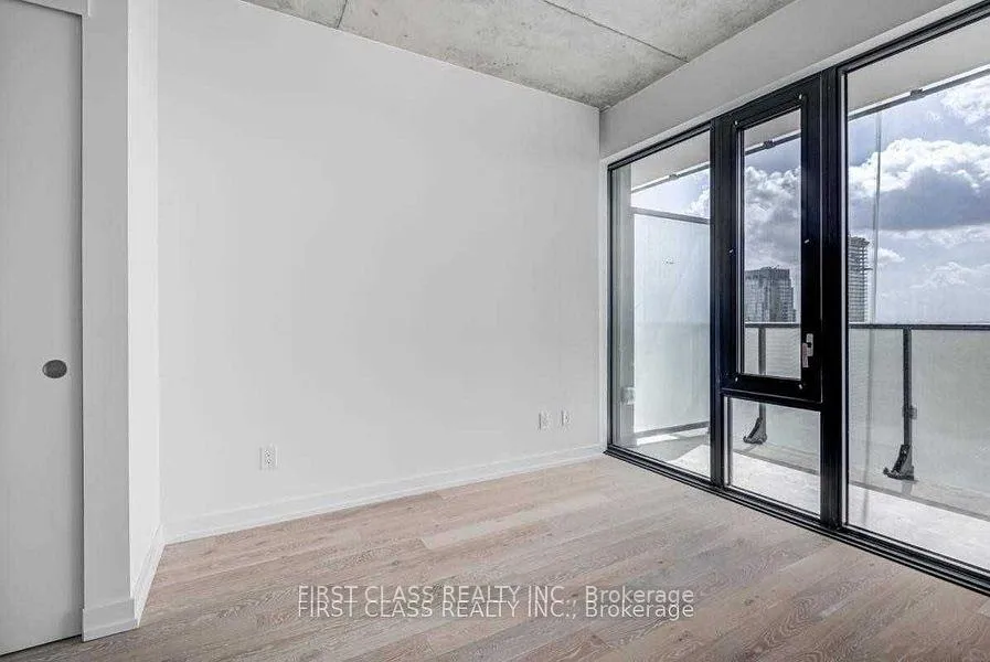 Photo 12 of Unit 4111, 161 Roehampton Avenue, Toronto, Mount Pleasant West — HOMEH