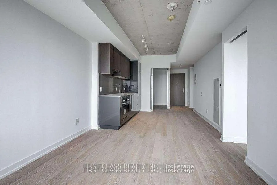 Photo 13 of Unit 4111, 161 Roehampton Avenue, Toronto, Mount Pleasant West — HOMEH