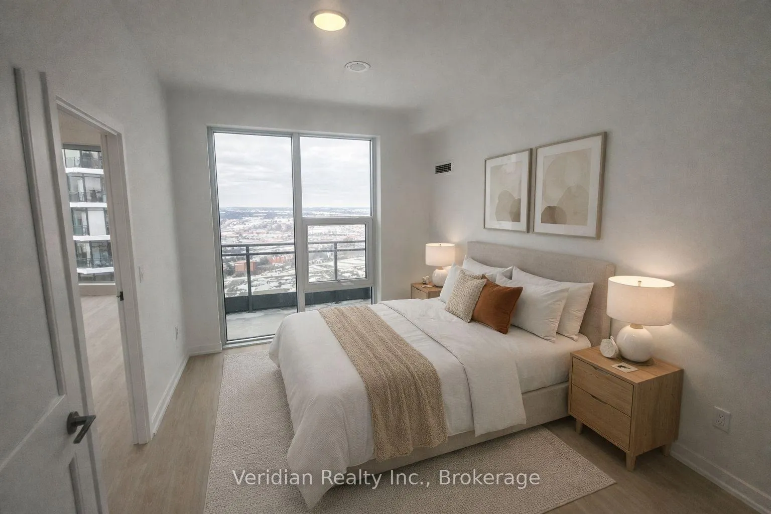 Photo 2 of Unit B2111, 9781 Markham Road, Markham, Greensborough — HOMEH