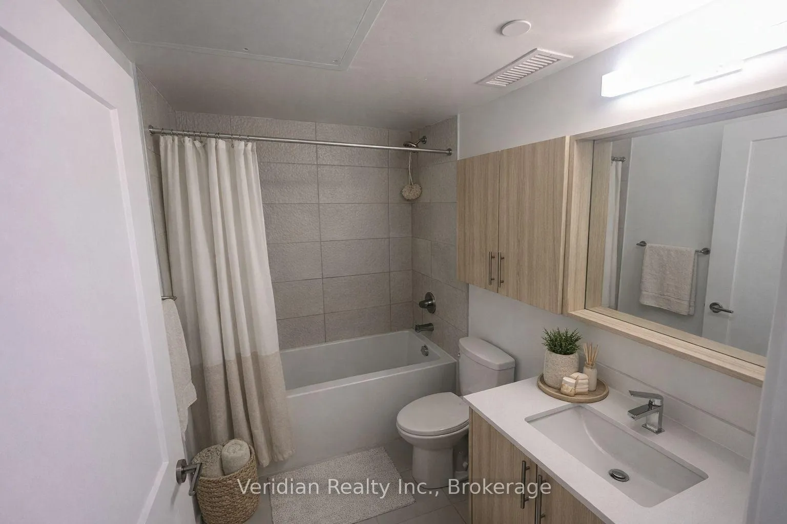Photo 4 of Unit B2111, 9781 Markham Road, Markham, Greensborough — HOMEH