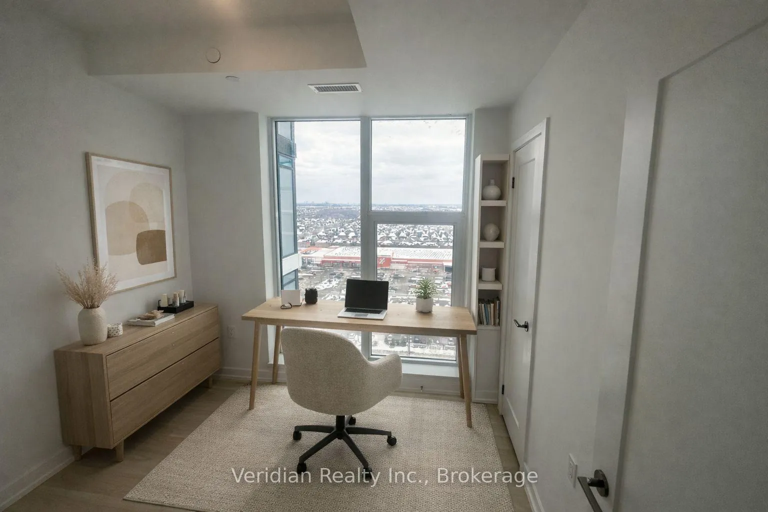 Photo 5 of Unit B2111, 9781 Markham Road, Markham, Greensborough — HOMEH