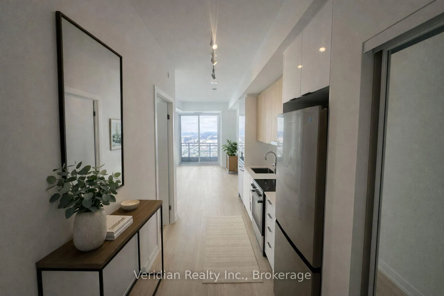 Photo 6 of Unit B2111, 9781 Markham Road, Markham, Greensborough — HOMEH