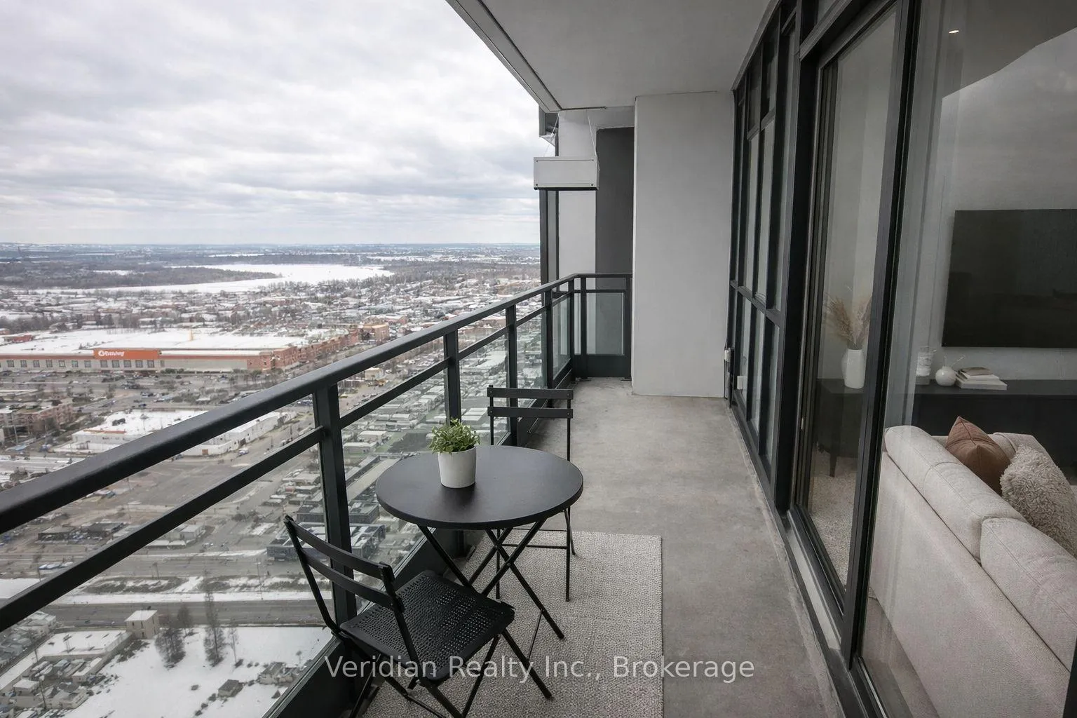 Photo 7 of Unit B2111, 9781 Markham Road, Markham, Greensborough — HOMEH