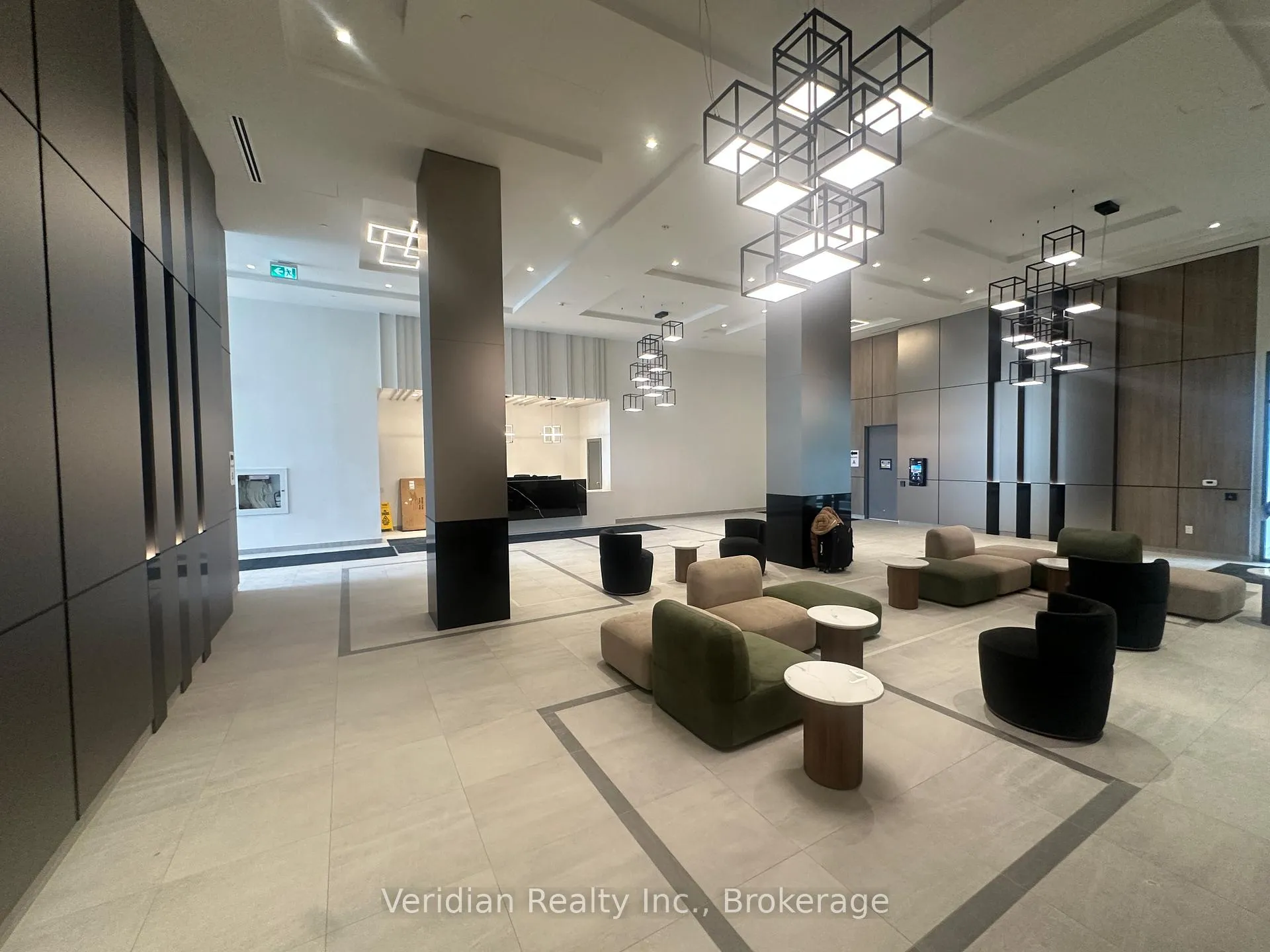 Photo 8 of Unit B2111, 9781 Markham Road, Markham, Greensborough — HOMEH